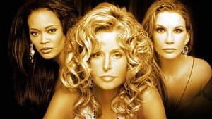 Hollywood Wives: The New Generation — foto 1