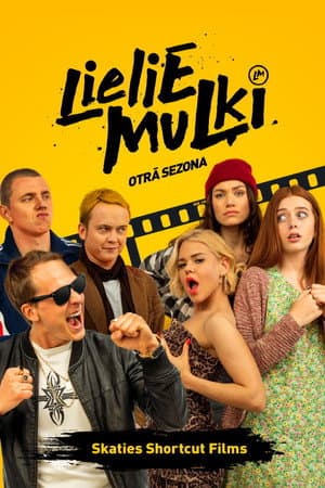 Temporada 2