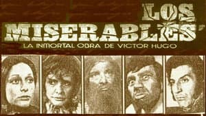 Los miserables — foto 1