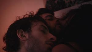 Trio — foto 1
