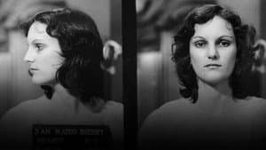 The Radical Story of Patty Hearst — foto 4