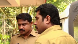 ദൈവം സാക്ഷി — foto 1