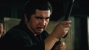 五人の賞金稼ぎ — foto 3