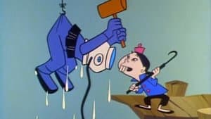 Episodio 63
