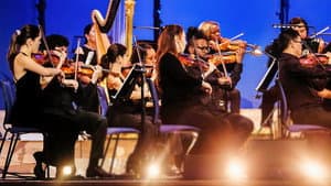 Chineke! Play Coleridge-Taylor and Sowande — foto 1