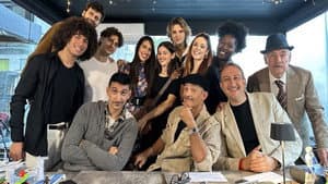 Episodio 9