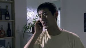 神探教授 — foto 1