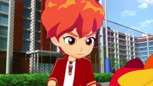 Episodio 7