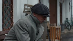 Episodio 12