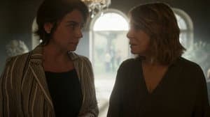 Episodio 12