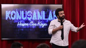 Episodio 10