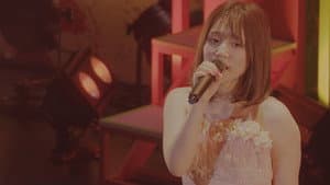 UCHIDA MAAYA LIVE 2022 Hello, 1st contact! [Revival] — foto 5