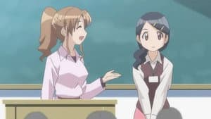 Episodio 7