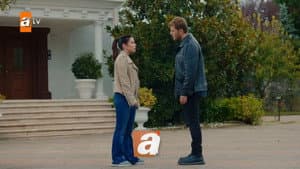 Episodio 8