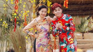 Về Quê Ăn Tết — foto 3