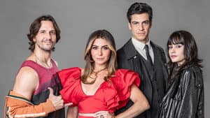 Solo se vive dos veces — foto 3
