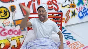 A Hip Hop Story — foto 1