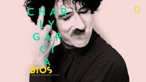Bios. Vidas que marcaron la tuya: Charly García — foto 2