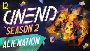 Episodio 12