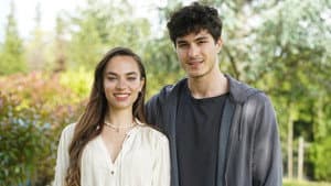 Kendi Düşen Ağlamaz — foto 4