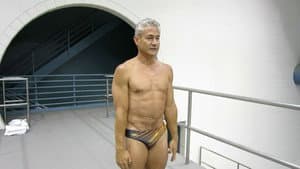 Back on Board: Greg Louganis — foto 1