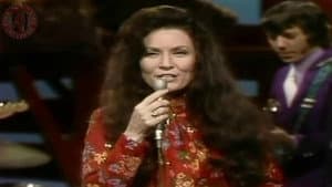 Legends in Concert: Loretta Lynn — foto 1