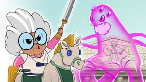 Episodio 6