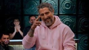 Episodio 7