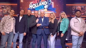 Episodio 2