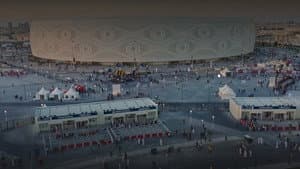 Qatar, une dynastie à la conquête du monde — foto 3