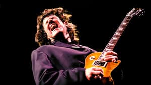 Gary Moore - The Definitive Montreux Collection — foto 1