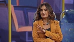 Episodio 6
