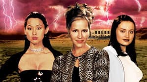 Bad Girls from Valley High — foto 3
