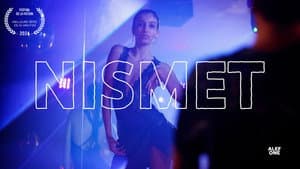 Nismet — foto 1