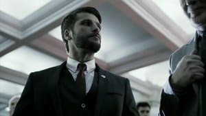 Episodio 5