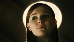 La Noche Del Fantasma — foto 2