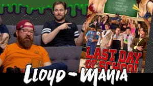 Episodio 10