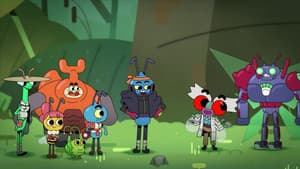 Episodio 20