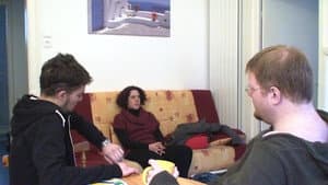 Episodio 3