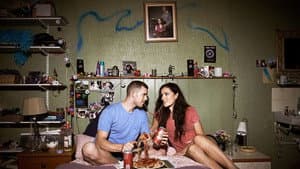 Him & Her — foto 3
