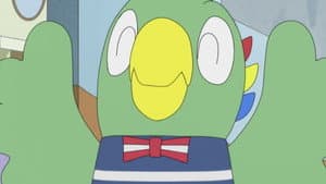 Episodio 26
