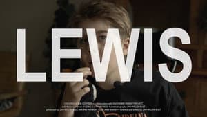 Ik ben Lewis — foto 1