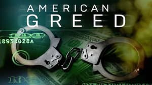 American Greed — foto 5