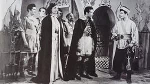 Battal Gazi Geliyor — foto 2