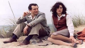 L'amore ritrovato — foto 1