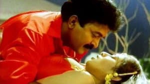 Okkadu Chaalu — foto 1