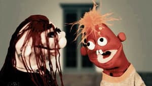 The Puppet Monster Massacre — foto 1