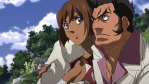 Episodio 8