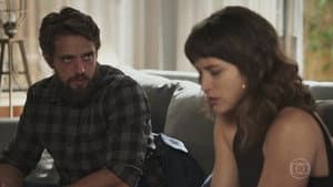 Episodio 113