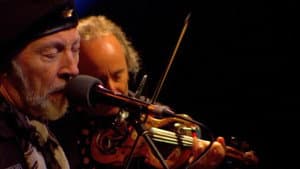The Richard Thompson Band: Live at Celtic Connections — foto 1
